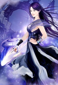 《女裝大佬》