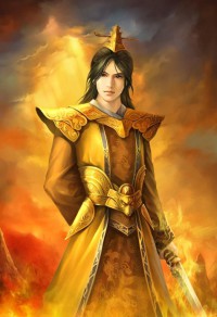让妇女主任帮着生儿子