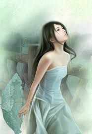 魅王宠妻：鬼医纨绔妃