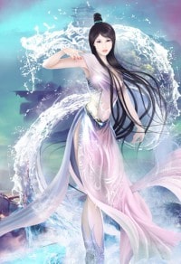 修罗武神