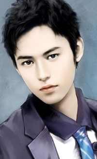 《都市全能系统》
