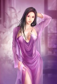 《天才高手在都市》