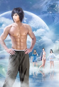《穿成男主的惡毒前妻!》