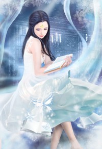 阶下囚