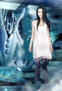 《隐龙为婿程然白槿兮》