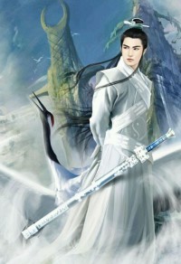 紅巖