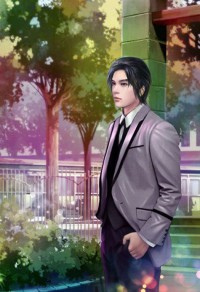 第一政要夫人