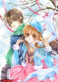 《重生空间之八零幸福生活》