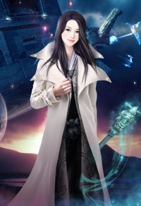 吻合