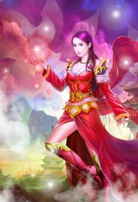 [我与小姨子的故事]-乱伦小说