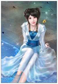 [火影]月亮王子