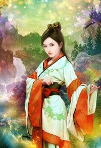 《人魚戰記》