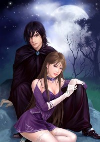《(综漫同人)禅院玩家爆改咒术界》