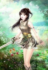 《鄉野村醫(鄉野婦科男醫)》