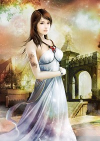 《1号强婚:重生巅峰女神章节》