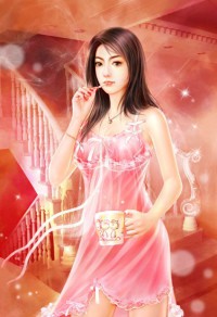 从美漫开始毁灭世界