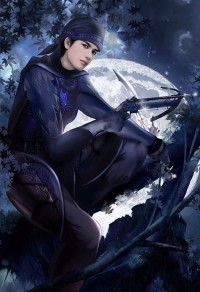 《弃/坑文惩罚系统》