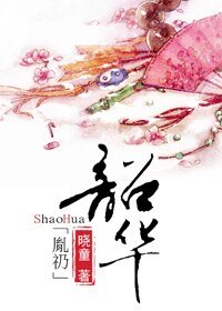 《韶華(胤礽)》