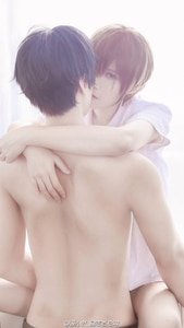 《王子的“骑”士(双性生子,清冷淫荡受)》