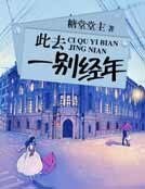 此去一别经年