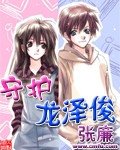 守护龙泽俊