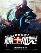 《英雄联盟之称王加冕》