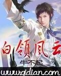 白領風雲