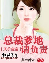 《天价宝宝:总裁爹地,请负责!》