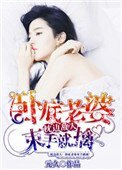《枕邊敵人:卧底老婆束手就擒》