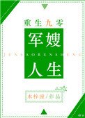 重生九零军嫂人生