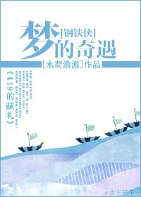 （綜影視同人）[鋼鐵俠]夢的奇遇
