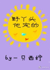 《野丫头他宠的》