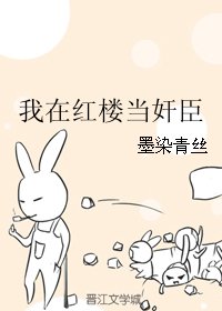 （BL/红楼同人）我在红楼当奸臣