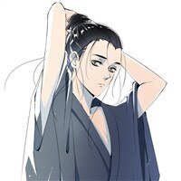 （BL/一人之下同人）一人之下之道长你还缺情缘吗