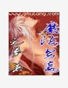 魔法男妾