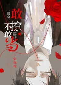 《敢撩不敢當》