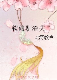 《软娘驯渣夫》
