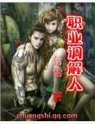 《职业调解人》