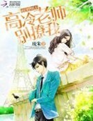 萌妻19岁：高冷老师，别撩我！