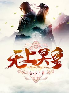 《無上冥皇》