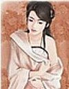 《穿越之小仙女玩轉異世》