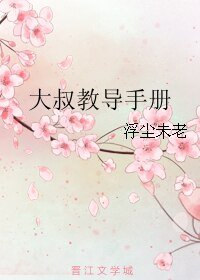 《大叔教导手册》