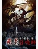 究级死灵召唤师