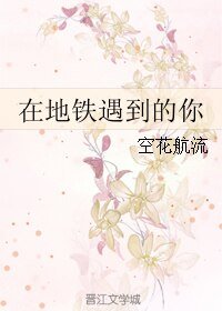 《在地鐵遇到的你》