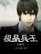 《極品兵王在都市》