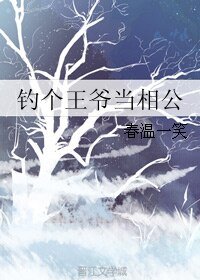《钓个王爷当相公》