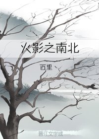 《(火影同人)火影之南北》