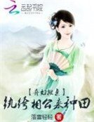弃妇掀桌：纨绔相公来种田