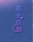 《青海殘歌+看朱成碧(長門婦系列)》