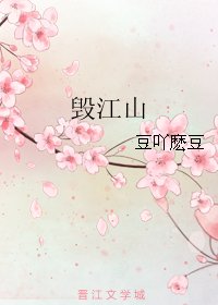 《毁江山》